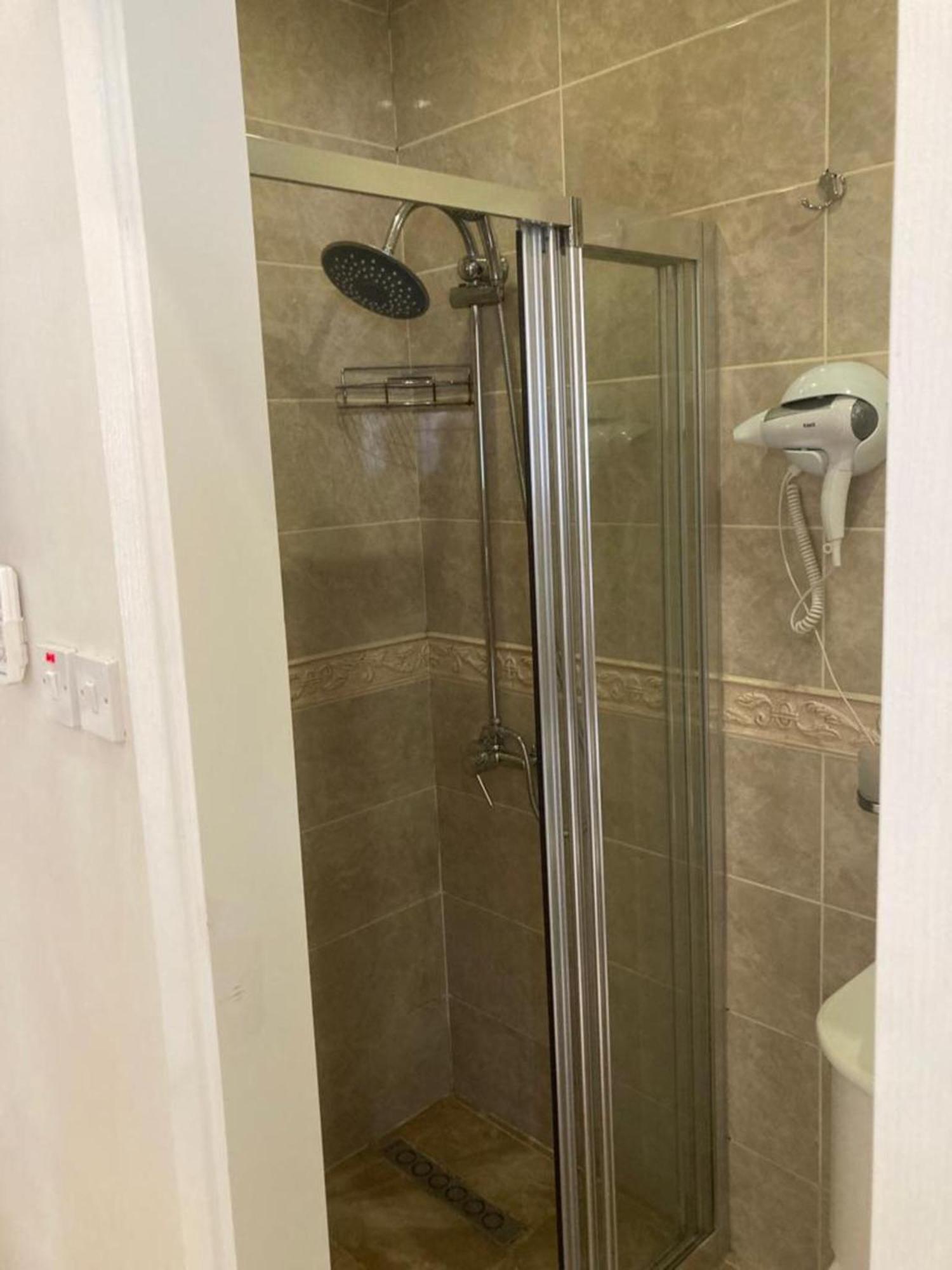 Lord'S Residence Boutique Hotel Kyrenia  Bagian luar foto